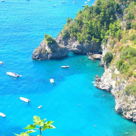 Hotel Il Pettirosso