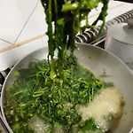 Hotel Il Pettirosso Agerola