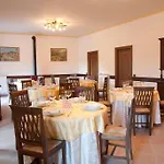 Hotel Il Pettirosso