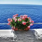 Hotel Il Pettirosso Agerola