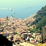 Hotel Il Pettirosso *