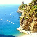 Hotel Il Pettirosso
