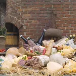 Il Pettirosso Hotel Agerola