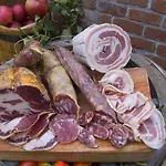 Il Pettirosso Hotel Agerola