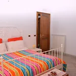 Il Pettirosso Hotel *