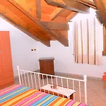 Hotel Il Pettirosso *