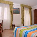 Hotel Il Pettirosso *