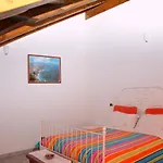 Hotel Il Pettirosso *