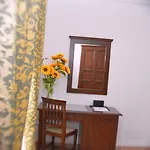 Hotel Il Pettirosso Agerola