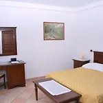 Il Pettirosso Hotel Agerola