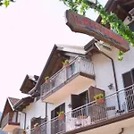 Hotel Il Pettirosso