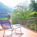 Hotel Il Pettirosso