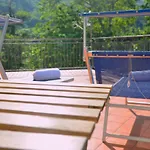 Hotel Il Pettirosso Agerola