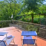 Hotel Il Pettirosso
