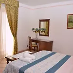 Hotel Il Pettirosso Agerola