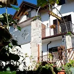 Il Pettirosso Hotel