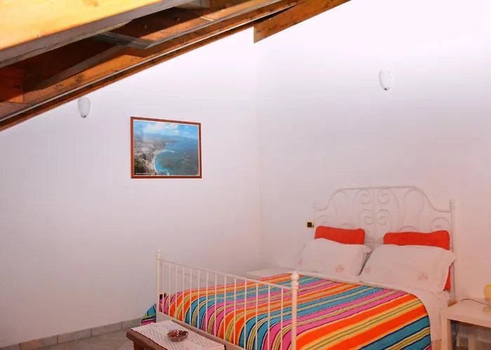 Otel Il Pettirosso *