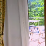 Il Pettirosso Hotel