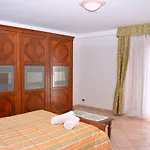 Il Pettirosso Hotel Agerola