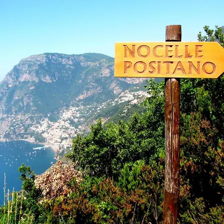 Farm stay Il Pettirosso *